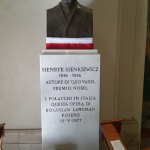 Pielgrzymka do Rzymu 2017